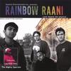 Rainbow Raani - Mighty Sparrow