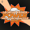 Power (PBH & Jack Shizzle Remix) - Georgie Keller