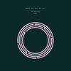 All Will Be Lost (VieL Remix) - Grife&Viel
