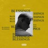 Blessings (Explicit) - FY&Puelto