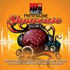Perfect Gentlemen (Explicit) - Voicemail