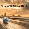 Summer in Havanna - Bahia Palace