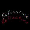 Reflective - Nico Suave