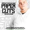 Paper Cuts(feat.Interstate Inf, Ghozt & Ryze) (Remix) - Tha GUTTA! Dream&Ryze&Interstate Inf&Ghozt