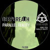 Funky Tech - Deepbreath