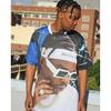 Move on(feat. kay murdur) (Explicit) - Richy Da Star&Kay Murdur