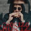 Chorizo (Explicit) - Dein