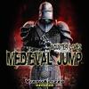 Medieval Jump - Aguster Lopez