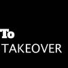 To Takeover (Explicit) - Hip Hop Construction Co.&MC Xpect&Eric K. Sumarnkant&Masoud Taniwal