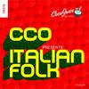 Play Underground (Original Mix) - CCO