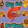 Ween worried Interlude (feat. Fifth Dimension) (Explicit) - Yung Nol4&Fifth Dimension