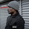 Trendsetter (Explicit) - Remtrex