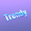 Trendy - Solarity&Mayday&Francesco Pullia&Giovanni Tiseo