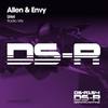 Uriel (Radio Mix) - Allen & Envy