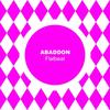 Flatbeat - Abaddon