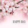Happy Day - Ellie Bru