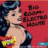 Everybody (Original Mix) - Deugene&Jaxx Volt