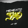 Meneaito Del Tao (Tiktok Version) (Remix) - Tomy DJ&DJ Kuff