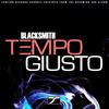 Blacksmith (Mark Sherry Remix) - Tempo Giusto