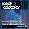 Let's Do This (Josefs Reconstruction Remix) - Joseph Christopher