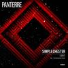 Simple Chester (Original Mix) - Lobert