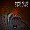 Safari - Dario Rosati