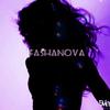 Fashanova (Explicit) - TC