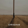 Origins - Flowjob&Atmos&Behind Blue Eyes