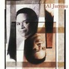 Mornin' - Al Jarreau