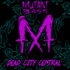 Street Daddy (Original Mix) - Yeahhbuzz
