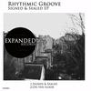 On The Floor (Original Mix) - Rhythmic Groove
