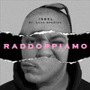 Raddoppiamo - Issel&St Luca Spenish