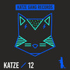 Feel The Night (Original Mix) - Troyz