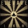 ELEVATE - Lakim