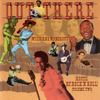 Mother Fuya - Dirty Red