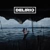 Nada Que Decir - Delirio