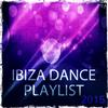 Passion (Radio Edit) - Comis