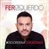 Me Volviste Loco(feat. Silvina Moreno) - Fer Izquierdo&Silvina Moreno