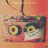 As Time Goes By - Andup