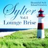 Standing Outside (Hotel Bar Lounge Edit) - Mariella Narvaez