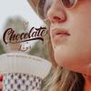 Chocolate Lips(feat. Bloky) - Mafi Michel&Bloky