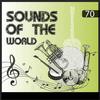 Habana - Bebo Valdés & His Orchestra