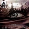 Behind Me - LeeOn