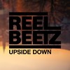 We Don't Like - REEL BEETZ&POSSIBILITY&Sa Mood