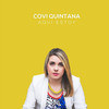 Antes - Covi Quintana