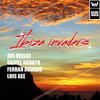 Ibiza Invaders (Original Mix) - Jus Deelax&Daniel Aguayo&Ferran Aguado&Luis Gee
