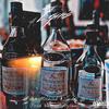 Out Of (feat. Mariah & Cuddy S) (Explicit) - Equis&Mariah&Cuddy S