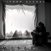 Realidades - Iyhon Secuaz&Mano Armada&Yoky Barrios&Gona