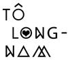 Ryo (Original Mix) - Lorenzo Dada