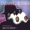 Ain't No Shame - Unfinished Business